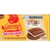 Chocolate Garoto 90g Rech. Baton Creme