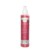 Body Splash Giovanna Baby 260ml Cherry