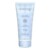 Locao Corporal Giovanna Baby 200ml Blue