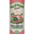 Bebida Mista Mascate Drink 362ml Melancia/framb