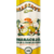 Bebida Mista Mascate Drink 362ml Marac/caju/ag.c