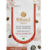 Cafe Tor.e Moido 3 Coracoes 250g Rituais F.verm.
