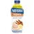 Iogurte Nestle 1150g Vitamina