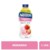 Iogurte Nestle 1150g Morango