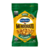 Amendoim Mendorato Santa Helena 90g Picanha Brasil
