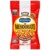 Amendoim Mendorato Santa Helena 90g Bacon Canada