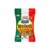 Amendoim Mendorato Santa Helena 90g Taco C.mexico
