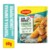 Mist.p/temperar e Empanar Maggi 60g Lemon