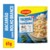 Macarrao C/molho Maggi 65g Branco