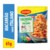 Macarrao C/molho Maggi 65g Italiano