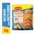 Macarrao C/molho Maggi 65g Mac'n Chesse