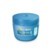 Hidratante Facial Garnier 85g Hialuronico T.s