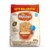 Cereal Mucilon Lv600pg500g Multicereais Sc