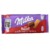 Chocolate Milka 90g Biscoff