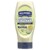 Molho Hellmanns 335g Ceb.salsa/limao