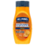 Molho Hellmanns 335g Cheddar