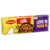 Caldo Maggi 152g Lv16g/pg14g Carne
