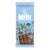 Chocolate Choco Fun 80g Ao Leite