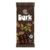 Chocolate Choco Fun 80g Meio Amargo