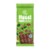 Chocolate Choco Fun 80g Ao Leite C/avel