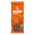 Chocolate Choco Fun 80g Ao Lei.caramelo