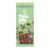 Chocolate Choco Fun 80g Ao Lei.pistache