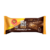 Barra de Proteina 3 Coracoes 50g 15g Pro.classic