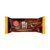Barra de Proteina 3 Coracoes 50g 15g Pro.chocol.