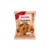Rosquinha Zero Acucar Jasmine 120g Coco