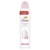 Desod.aerossol Dove 250ml Magnolia/jasmin