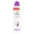 Desod.aerossol Dove 250ml Lavanda/baunilh