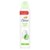 Desod.aerossol Dove 250ml Pepino/cha Verd