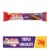 Chocostick Garoto 26g Triplochocolate