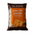 Pao de Queijo Tia Tania 500g Frango Req.trad