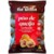 Pao de Queijo Tia Tania 500g Carne Req.trad