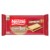 Chocotrio Nestle 90g Cappuccino