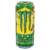 Energetico Monster 473ml Rio Punch