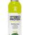Suplemento Alim.moving Hydro 500ml Limao