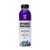 Suplemento Alim.moving Hydro 500ml Uva