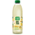 Cha Campo Largo 900ml Camomila/limao