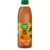 Cha Organ.campo Largo 1350ml Limao