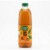 Cha Organ.campo Largo 1350ml Pessego