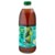 Cha Organ.campo Largo 1350ml Ice Tea/limao