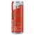 Energetico Red Bull 473ml Melancia Edit.