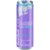 Energetico Red Bull 473ml Pomelo Edition