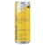 Energetico Red Bull 473ml Tropical