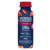 Iogurte Desn.yorgus 250g Morango Z.lact.
