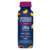Iogurte Desn.yorgus 250g Ameixa Z.lact.