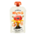 Iogurte Integral Yorgus Kyds 100g Maca/banana