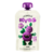 Iogurte Integral Yorgus Kyds 100g Uva